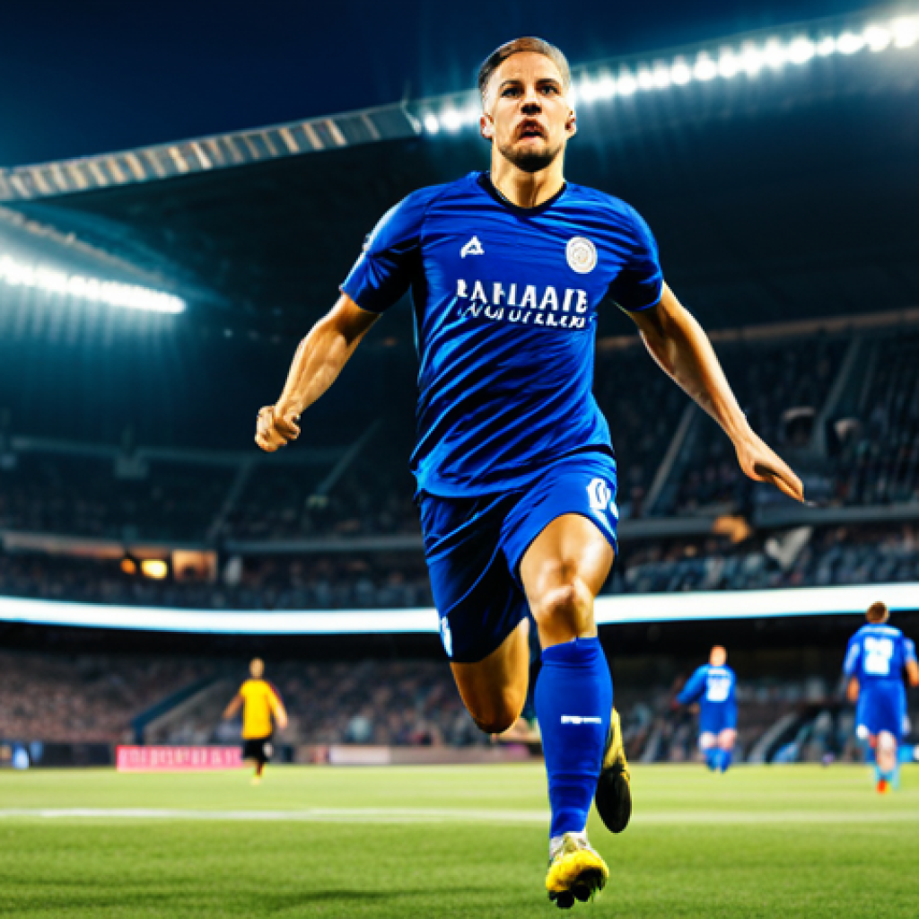 스포츠경영관리사와 스포츠심리학의 연관성 - **Image Prompt 1: The Unseen Architecture of Victory - Integrating Mind and Management**
A dynam...