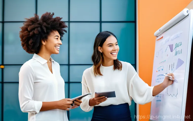 스포츠경영관리사와 연봉 데이터 통계 - **Prompt 2: Advanced Sports Analyst Utilizing Data and AI**
A focused male sports analyst, mid-3... 스포츠경영관리사와 연봉 데이터 통계 - **Prompt 2: Advanced Sports Analyst Utilizing Data and AI**
A focused male sports analyst, mid-3...