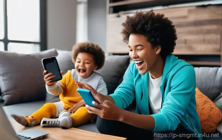 스포츠경영관리사와 커뮤니케이션 전략 - **A dynamic and modern sports management office.** Several diverse sports business managers (men and... 스포츠경영관리사와 커뮤니케이션 전략 - **A dynamic and modern sports management office.** Several diverse sports business managers (men and...