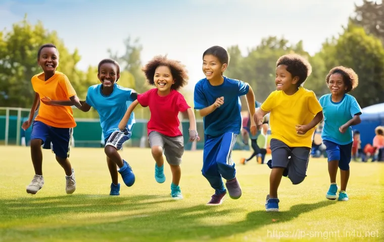 스포츠경영관리사와 비영리 스포츠 조직 - **Image Prompt: Dynamic Event Production Control Room**
A bustling, high-tech control room or me... 스포츠경영관리사와 비영리 스포츠 조직 - **Image Prompt: Dynamic Event Production Control Room**
A bustling, high-tech control room or me...