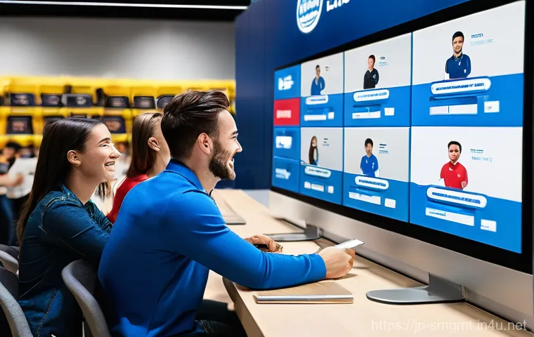 스포츠경영관리사와 비영리 스포츠 조직 - **Image Prompt: Joyful Community Sports Day for Children**
A vibrant outdoor scene at a local co... 스포츠경영관리사와 비영리 스포츠 조직 - **Image Prompt: Joyful Community Sports Day for Children**
A vibrant outdoor scene at a local co...