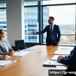 스포츠경영관리사와 스포츠 기록 관리 - **Prompt Title:** The Unsung Architects of Sport Success: Strategic Partnerships and Management
...