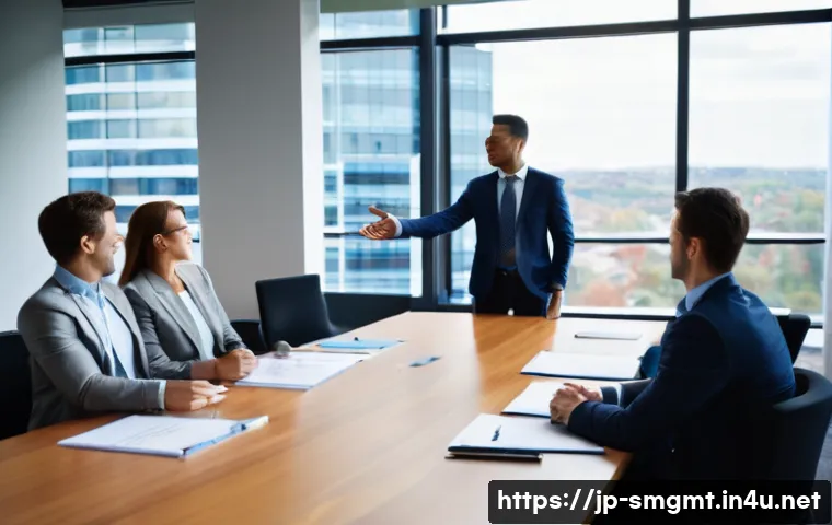 스포츠경영관리사와 스포츠 기록 관리 - **Prompt Title:** The Unsung Architects of Sport Success: Strategic Partnerships and Management
    ...