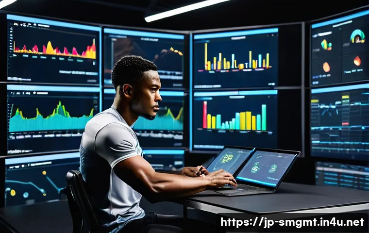 스포츠경영관리사와 스포츠 기록 관리 관련 이미지 1