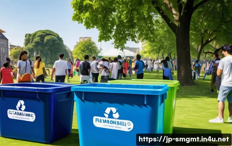 스포츠경영관리사와 팬 행사 운영 관련 이미지 1